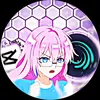 shikimori038