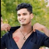 arjunchaurashiya96