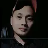 mohdfad_94