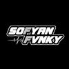 sofyanfvnkyrmx