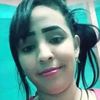 andreina.lugo84