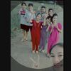 zuelay11234