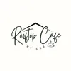 rooftopcafebycee