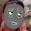 user26xy58qey0