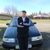olegkushnir110