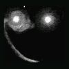 here_11_9