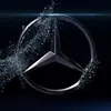 mercedesbenzw2102