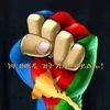 user7753832198281