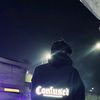 boydontcryzz