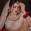 sonia92807