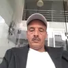 radoun.harizi