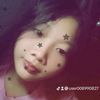 a.lin069