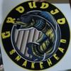 groudjo