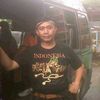damarwulan1773