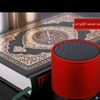 khadijajey02