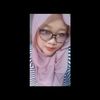 dwianggraeny995