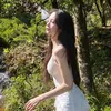 bống
