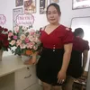 thuy.linh862