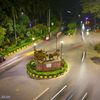 rajshahi390
