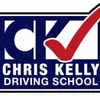 Chris Kelly Driving School