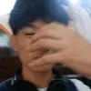 itzemlexah