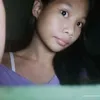 yassi.coleen.badong
