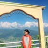 bikitakhanal14