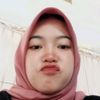ika_aagustinaa