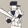 im_insade_ur_wall