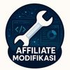 Affiliate modif