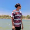 userbb33uxts11