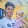 abuhanif0336