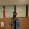 mhatzzzz376