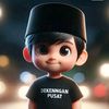 kg_ammar04