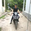 thanhsoctrang9