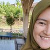 piye_yaa