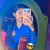 (MR)គ្រូបឋម👩‍🏫📚ជនបទ🤍
