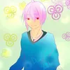 abc_cba__