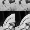 hiicicaa