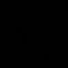jokonugrho07