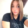 alessiagiannottiiii