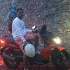 stephane.djo