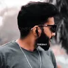 adnanraijutt0