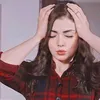 jannatjut5