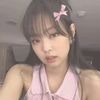 userbtsandblackpink1