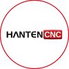 HANTEN CNC