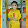 nguynthip094