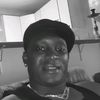 user1183144629179