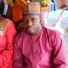 lawalsaleh2
