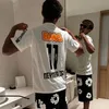sessegnonys